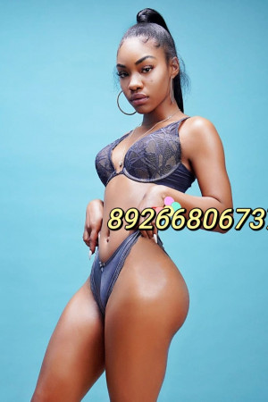 Индивидуалка AGATHA   89266806737