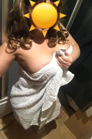 Escort girl  Алина