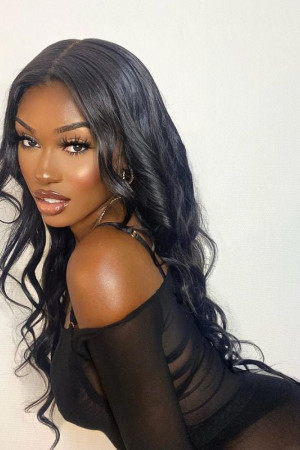 Индивидуалка Anita 