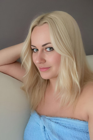 Escort girl Рита