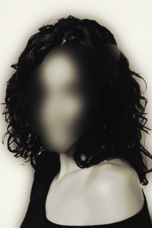 Индивидуалка Лана 