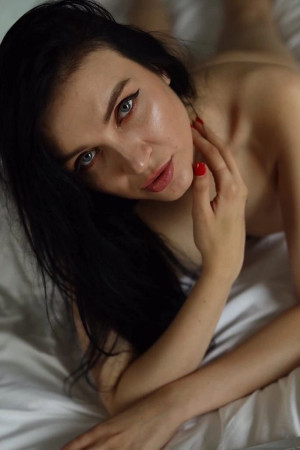 Escort girl Маргарита