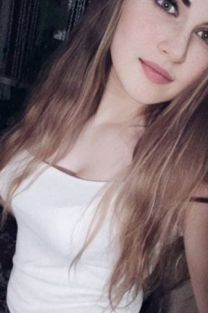 Индивидуалка Дарья 