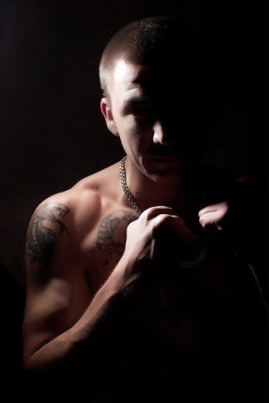 Индивидуалка Филипп 