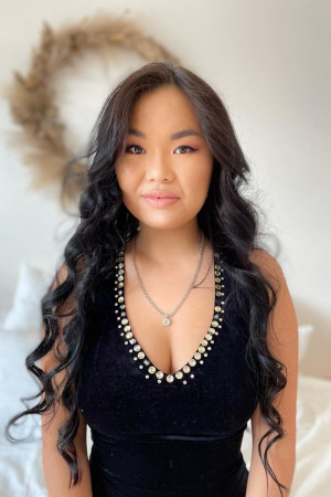 Индивидуалка Жасмин