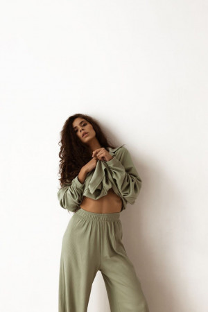 Escort girl Юнона