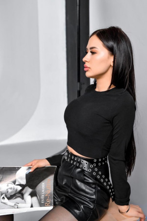 Escort girl Айлин